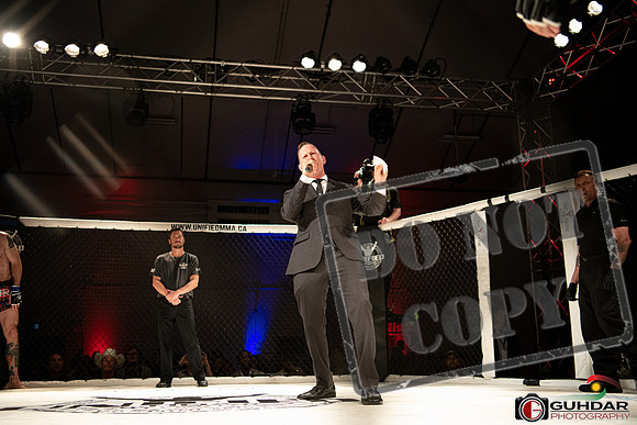 Unified MMA 37 May 24 2019-1180