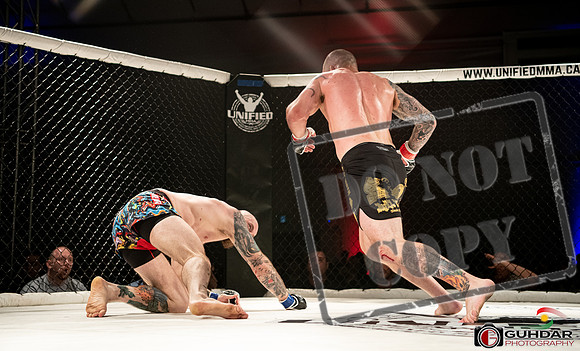 Unified MMA 37 May 24 2019-1218