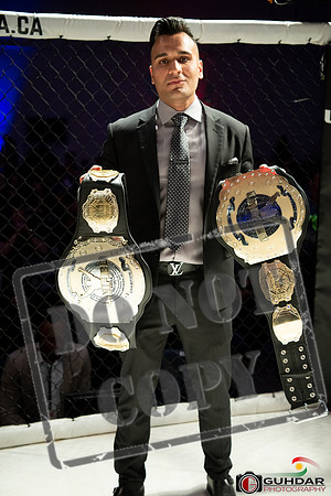 Unified MMA 37 May 24 2019-1253