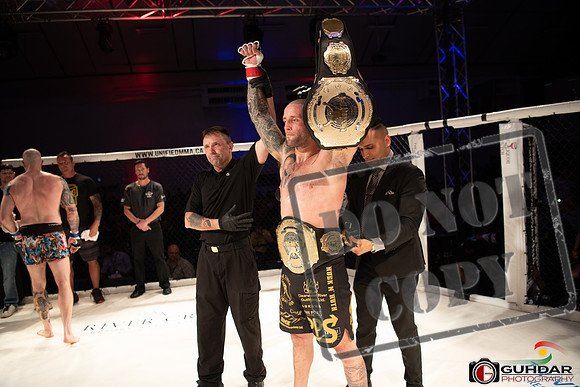 Unified MMA 37 May 24 2019-1274