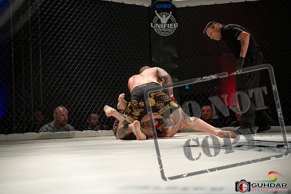 Unified MMA 37 May 24 2019-1229