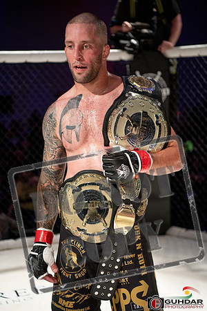 Unified MMA 37 May 24 2019-1286