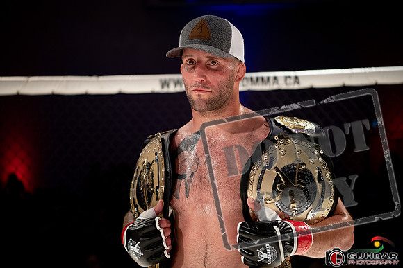 Unified MMA 37 May 24 2019-1312