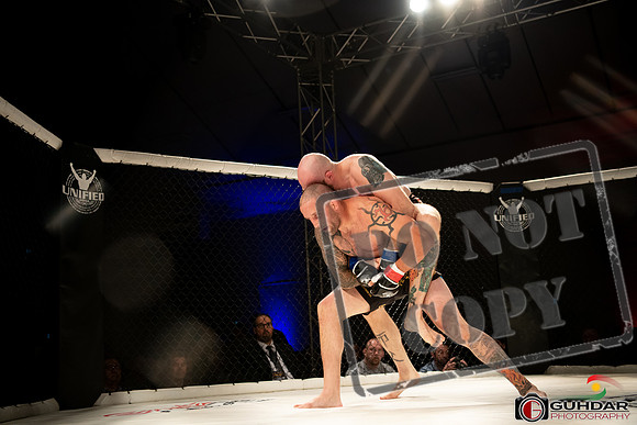 Unified MMA 37 May 24 2019-1206