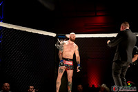 Unified MMA 37 May 24 2019-1174