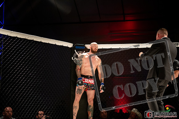 Unified MMA 37 May 24 2019-1174