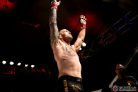Unified MMA 37 May 24 2019-1173