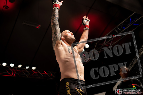 Unified MMA 37 May 24 2019-1173