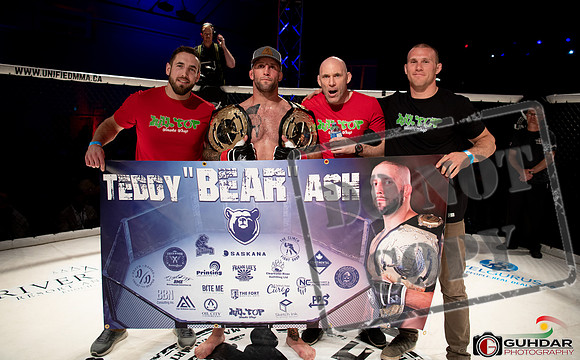 Unified MMA 37 May 24 2019-1293