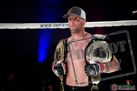 Unified MMA 37 May 24 2019-1309