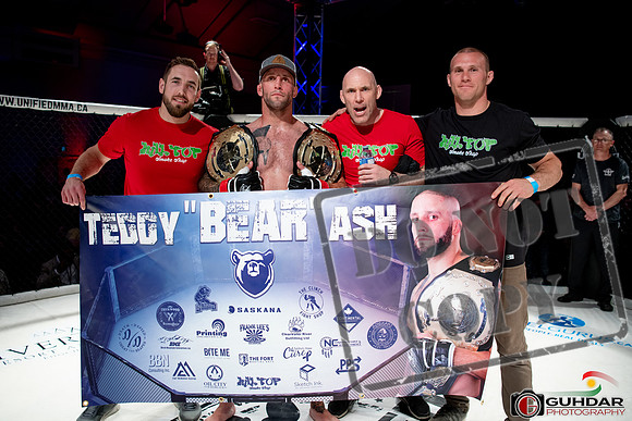 Unified MMA 37 May 24 2019-1294