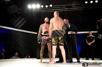 Unified MMA 37 May 24 2019-1182