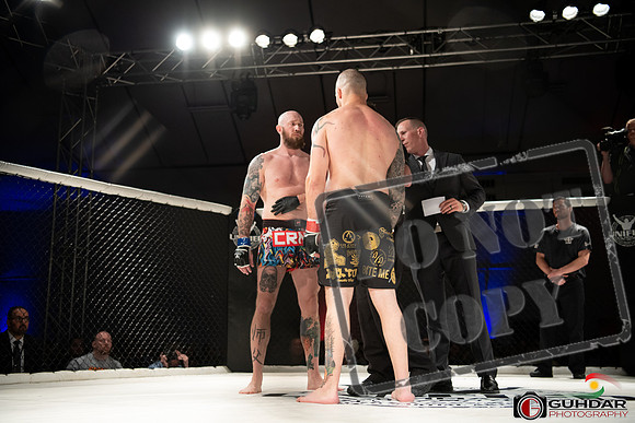 Unified MMA 37 May 24 2019-1182