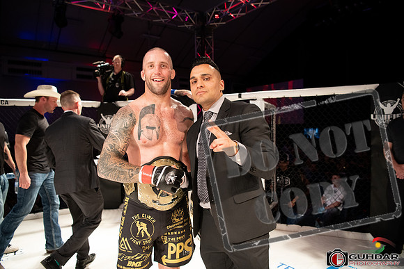 Unified MMA 37 May 24 2019-1280