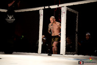 Unified MMA 37 May 24 2019-1168
