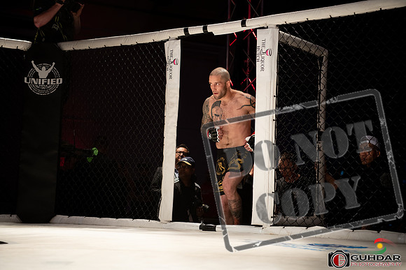 Unified MMA 37 May 24 2019-1168