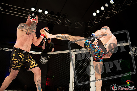 Unified MMA 37 May 24 2019-1214
