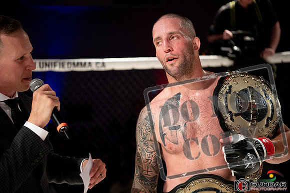 Unified MMA 37 May 24 2019-1288