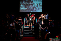 Unified MMA 37 May 24 2019-1160