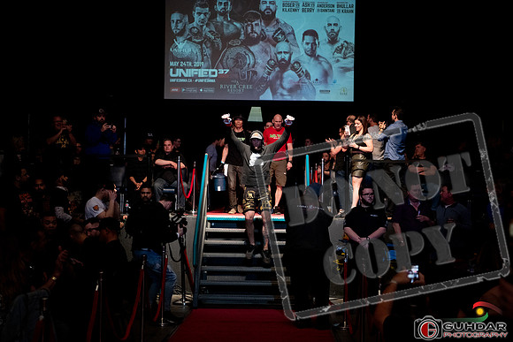 Unified MMA 37 May 24 2019-1160