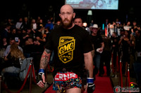 Unified MMA 37 May 24 2019-1157