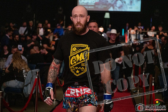 Unified MMA 37 May 24 2019-1157
