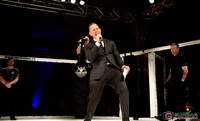 Unified MMA 37 May 24 2019-1181