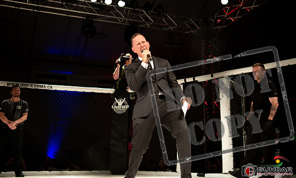 Unified MMA 37 May 24 2019-1181