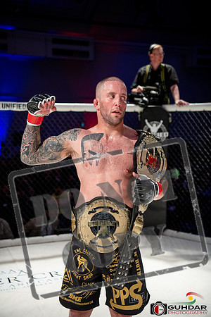 Unified MMA 37 May 24 2019-1292
