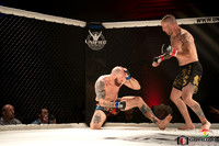 Unified MMA 37 May 24 2019-1195