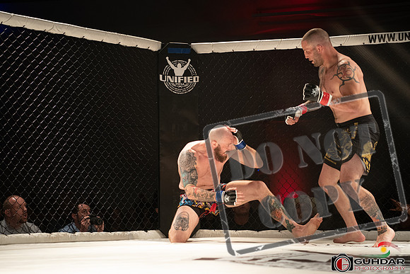 Unified MMA 37 May 24 2019-1195