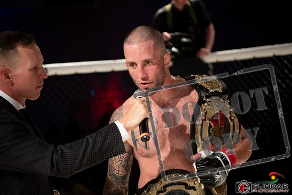 Unified MMA 37 May 24 2019-1287