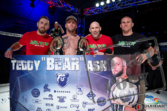 Unified MMA 37 May 24 2019-1295