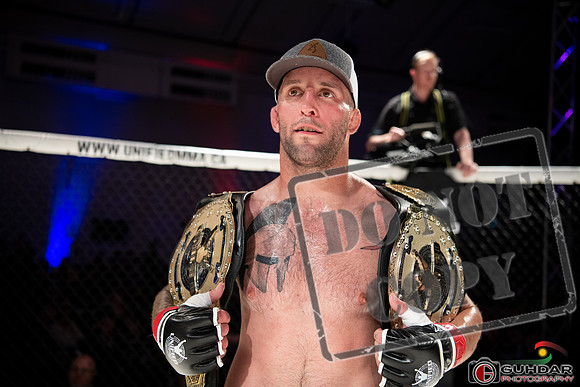 Unified MMA 37 May 24 2019-1305