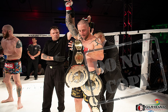 Unified MMA 37 May 24 2019-1272