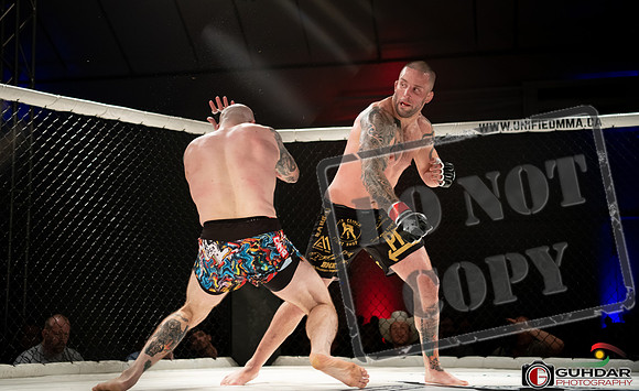 Unified MMA 37 May 24 2019-1215