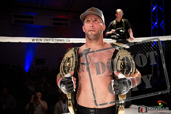 Unified MMA 37 May 24 2019-1307