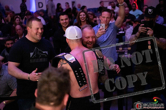 Unified MMA 37 May 24 2019-1313