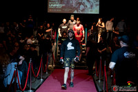 Unified MMA 37 May 24 2019-1162