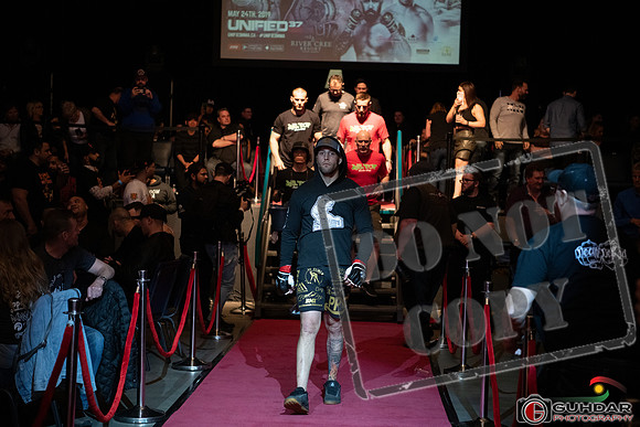 Unified MMA 37 May 24 2019-1162