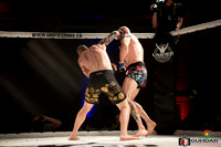 Unified MMA 37 May 24 2019-1192