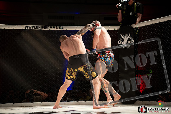 Unified MMA 37 May 24 2019-1192