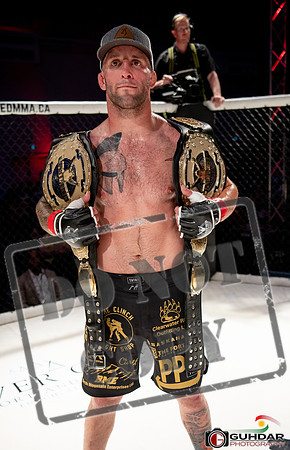 Unified MMA 37 May 24 2019-1299