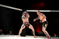 Unified MMA 37 May 24 2019-1197