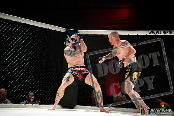 Unified MMA 37 May 24 2019-1197