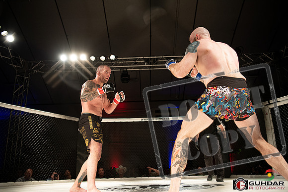 Unified MMA 37 May 24 2019-1209