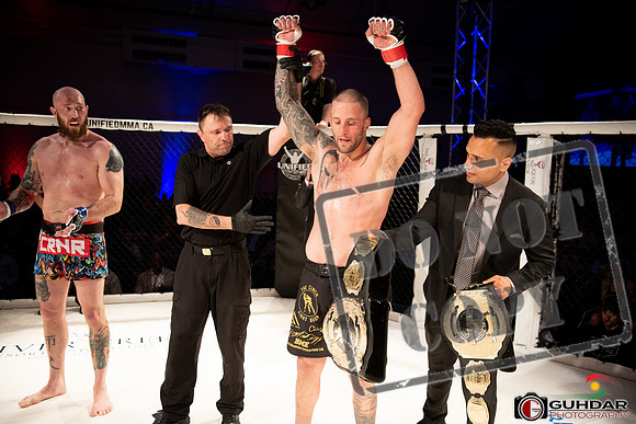 Unified MMA 37 May 24 2019-1267