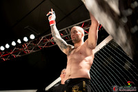 Unified MMA 37 May 24 2019-1178