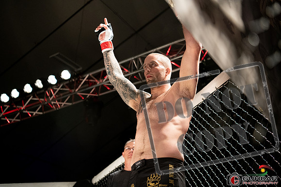Unified MMA 37 May 24 2019-1178