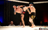 Unified MMA 37 May 24 2019-1200